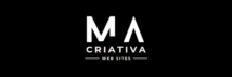 MA CRIATIVA